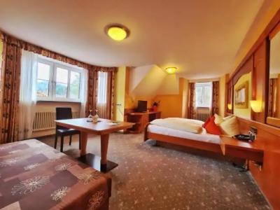 ParkBad Faulenbach - 25