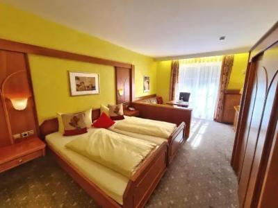 ParkBad Faulenbach - 45