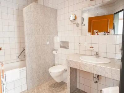 ParkBad Faulenbach - 9