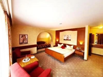 ParkBad Faulenbach - 70