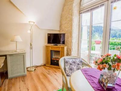 ParkBad Faulenbach - 49