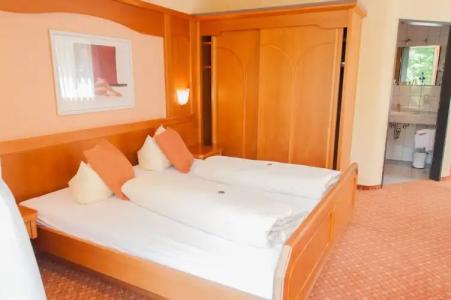 ParkBad Faulenbach - 76