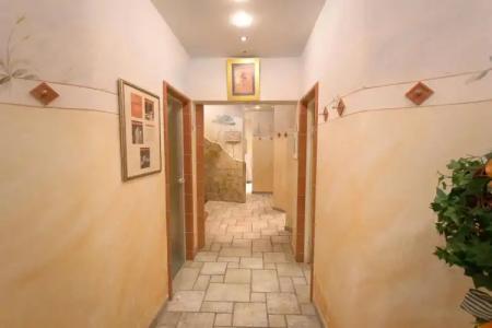 ParkBad Faulenbach - 12