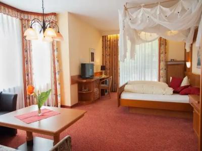 ParkBad Faulenbach - 52