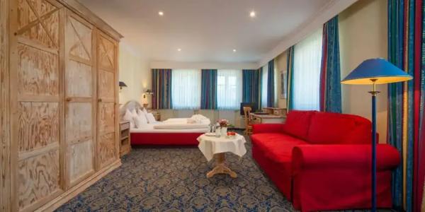 Aktiv Schweiger - 42