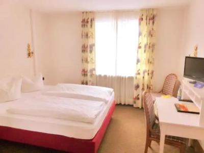 Aktiv Schweiger - 22