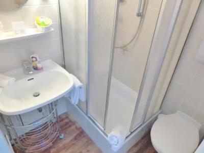 Aktiv Schweiger - 17