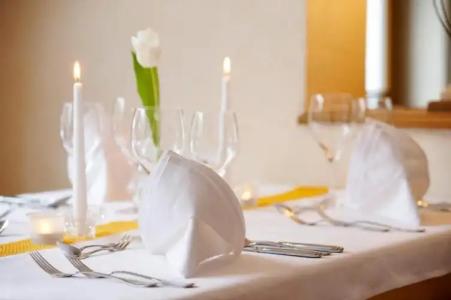 Aktiv Schweiger - 11