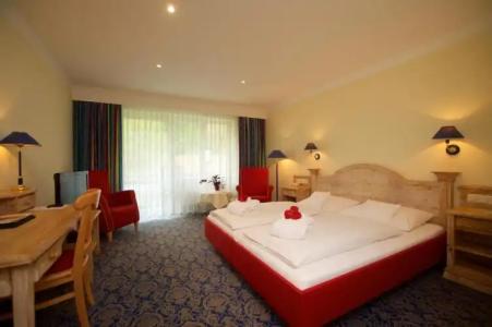 Aktiv Schweiger - 38