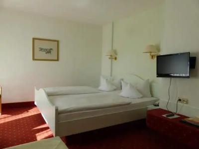 Aktiv Schweiger - 21