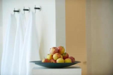 Aktiv Schweiger - 10