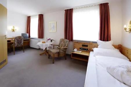 Aktiv Schweiger - 20