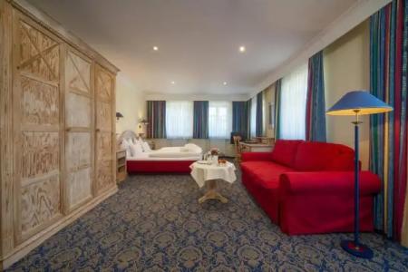 Aktiv Schweiger - 28