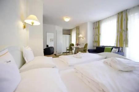 Aktiv Schweiger - 23