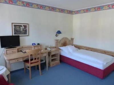 Aktiv Schweiger - 24