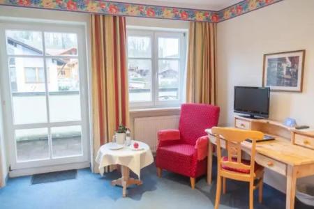 Aktiv Schweiger - 27