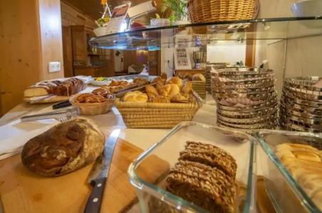 Aktiv Schweiger - 12