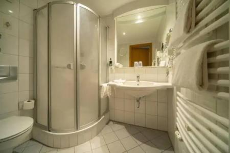 Aktiv Schweiger - 26