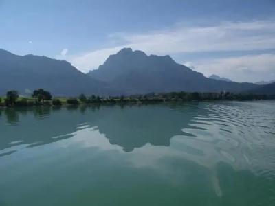 Aktiv Schweiger - 13