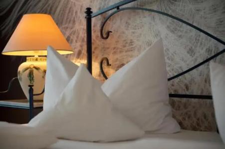 Aktiv Schweiger - 31