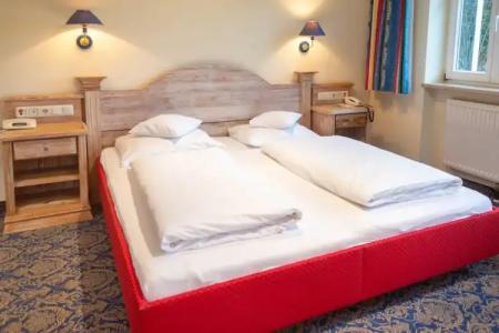 Aktiv Schweiger - 40