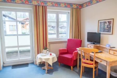 Aktiv Schweiger - 14