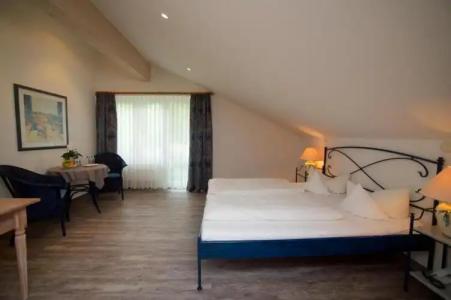 Aktiv Schweiger - 37