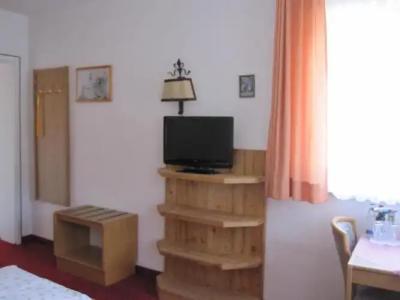 Restaurant Frühlingsgarten - 15