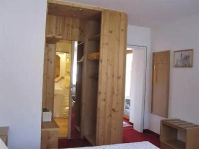 Restaurant Frühlingsgarten - 4