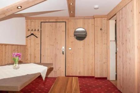 Restaurant Frühlingsgarten - 24