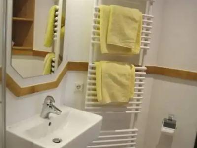 Restaurant Frühlingsgarten - 6