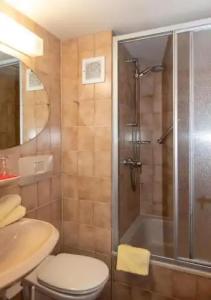 Restaurant Frühlingsgarten - 13