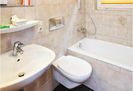 Restaurant Frühlingsgarten - 21