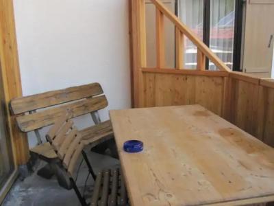 Restaurant Frühlingsgarten - 17