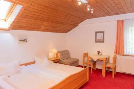 Restaurant Frühlingsgarten - 2