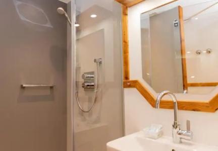 Restaurant Frühlingsgarten - 19