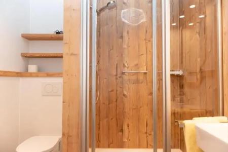 Restaurant Frühlingsgarten - 33