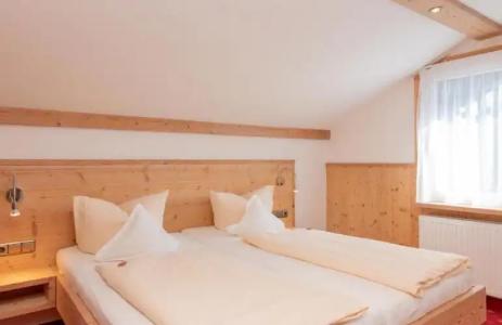 Restaurant Frühlingsgarten - 37