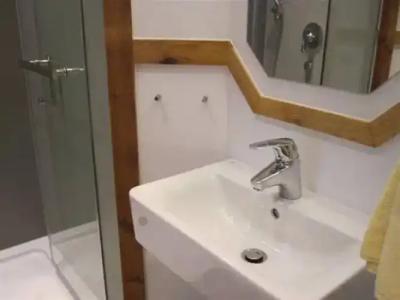 Restaurant Frühlingsgarten - 7