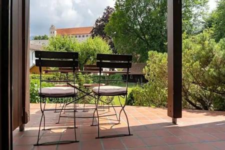 Villa Fantasia Budget Boutique - 46