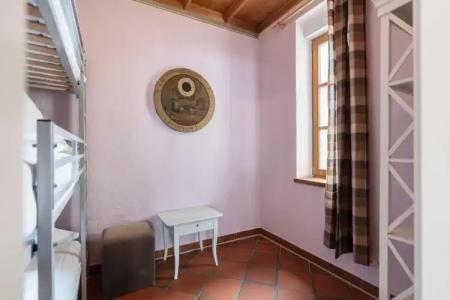 Villa Fantasia Budget Boutique - 21