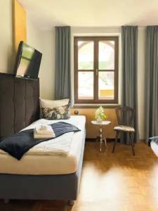 Villa Fantasia Budget Boutique - 61