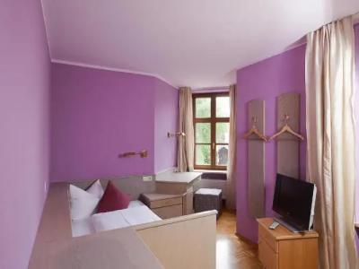 Villa Fantasia Budget Boutique - 76