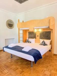 Villa Fantasia Budget Boutique - 62