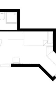 Villa Fantasia Budget Boutique - 7