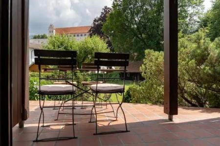 Villa Fantasia Budget Boutique - 14