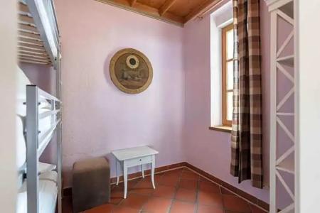 Villa Fantasia Budget Boutique - 41