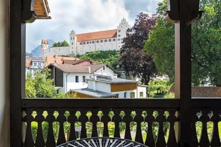 Villa Fantasia Budget Boutique - 28