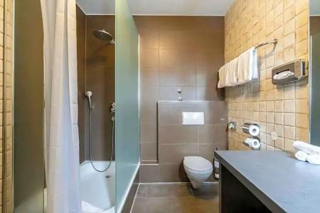 Villa Fantasia Budget Boutique - 32