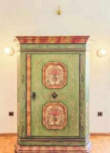 Villa Fantasia Budget Boutique - 66